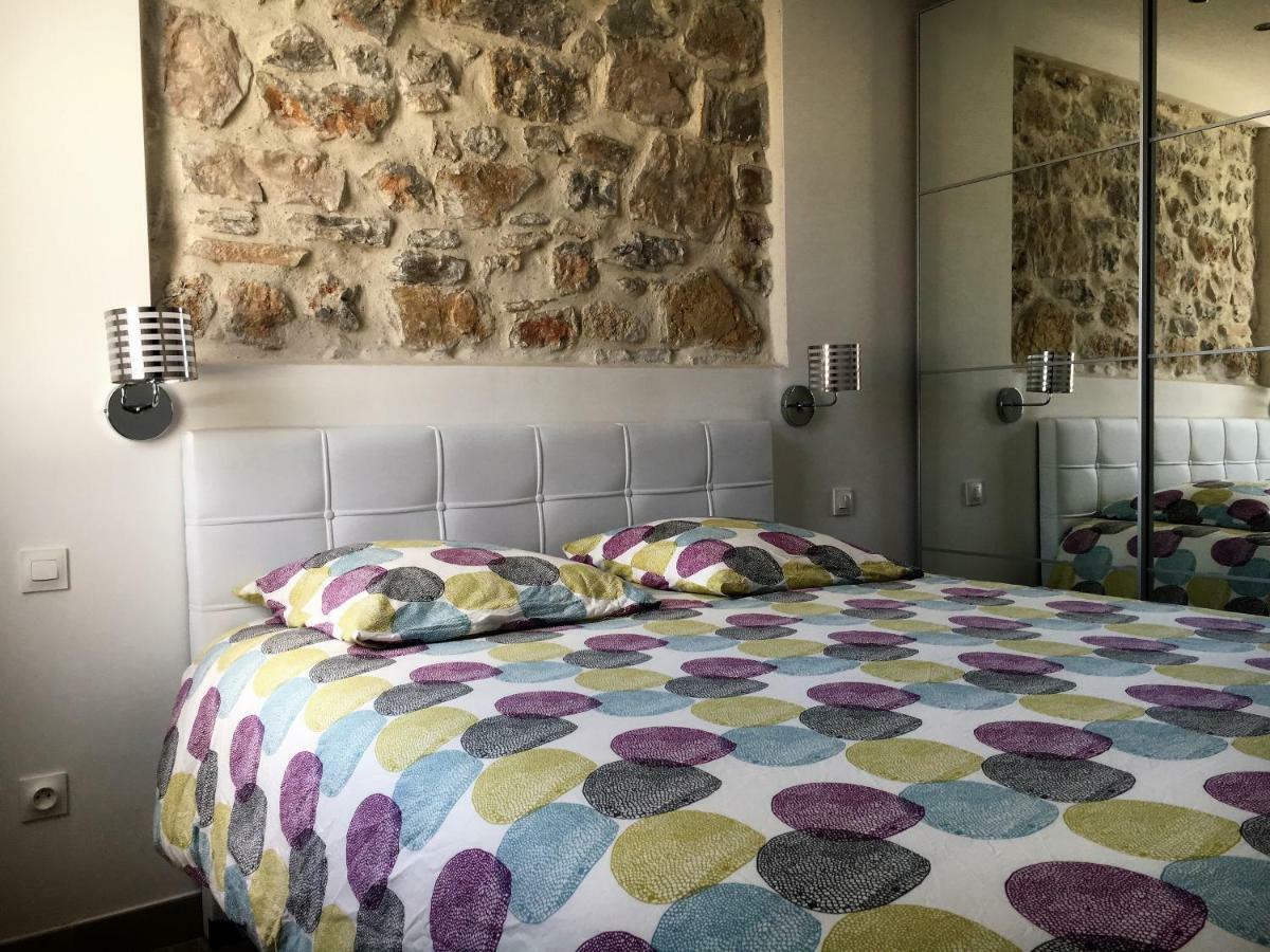 Cosy T2 Port De - Stade Mayol 